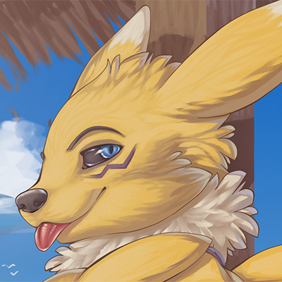 2017 Year Pack - Image 61