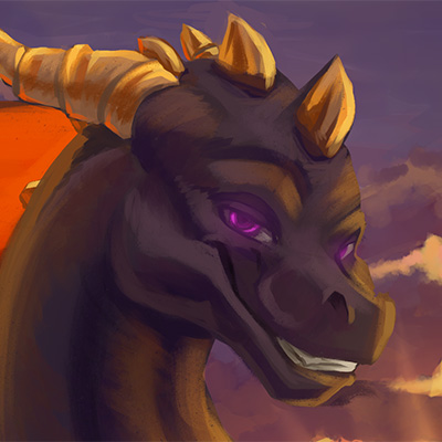 2017 Year Pack - Image 62