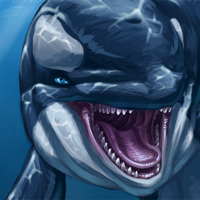 2017 Year Pack - Image 63