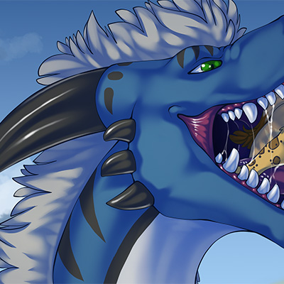 2017 Year Pack - Image 64