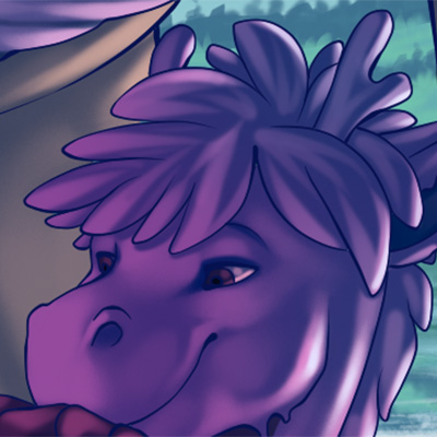 2017 Year Pack - Image 65