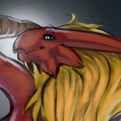 2017 Year Pack - Image 66