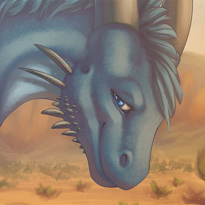 2017 Year Pack - Image 17