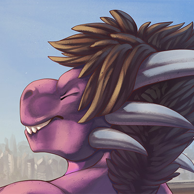 2017 Year Pack - Image 18