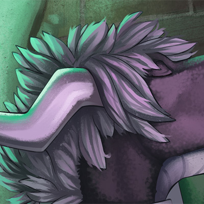 2017 Year Pack - Image 19