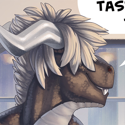 2017 Year Pack - Image 20