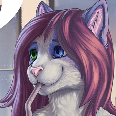 2017 Year Pack - Image 21