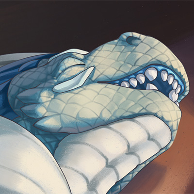 2017 Year Pack - Image 22