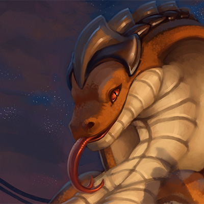 2017 Year Pack - Image 41