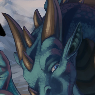 2017 Year Pack - Image 42