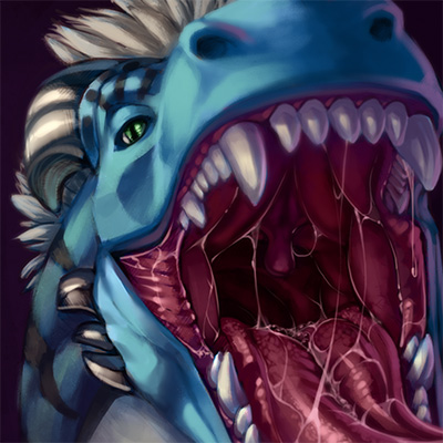 2017 Year Pack - Image 43