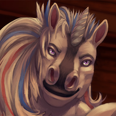 2017 Year Pack - Image 44