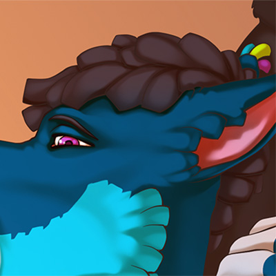 2017 Year Pack - Image 50