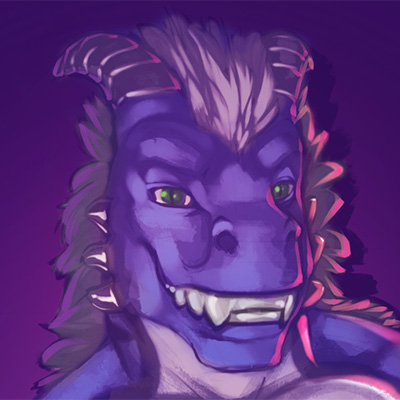 2017 Year Pack - Image 52