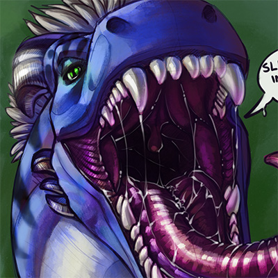 2017 Year Pack - Image 53