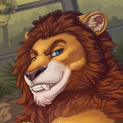 2017 Year Pack - Image 54