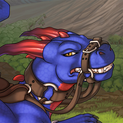 2017 Year Pack - Image 56