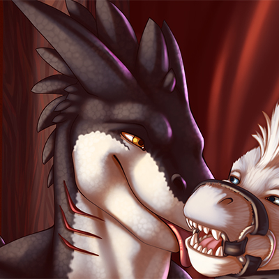 2017 Year Pack - Image 45