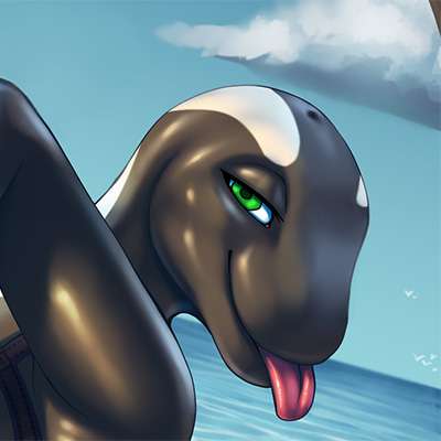 2017 Year Pack - Image 47