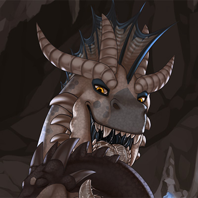 2017 Year Pack - Image 48