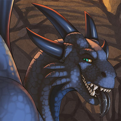 2017 Year Pack - Image 49