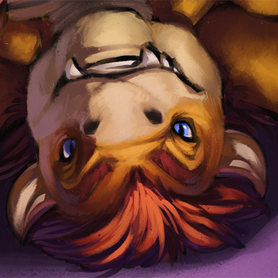 2017 Year Pack - Image 12