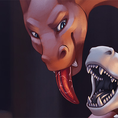 2017 Year Pack - Image 13