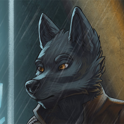 2017 Year Pack - Image 14