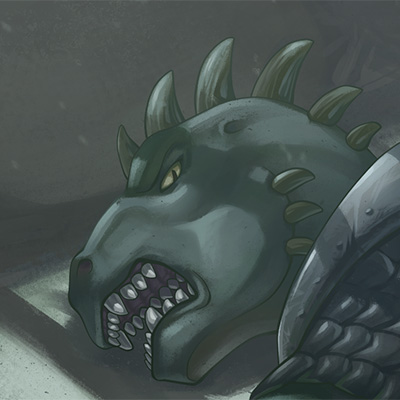 2017 Year Pack - Image 15