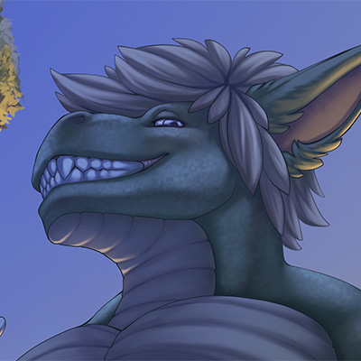 2017 Year Pack - Image 16