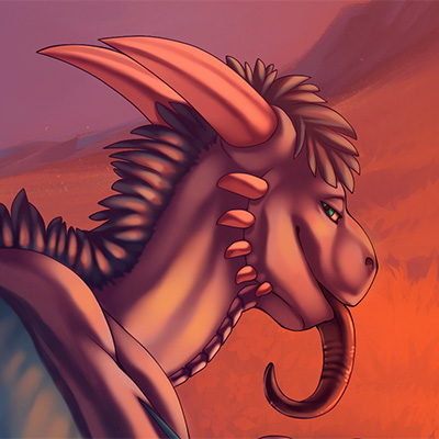 2017 Year Pack - Image 8