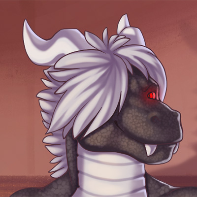 2017 Year Pack - Image 9