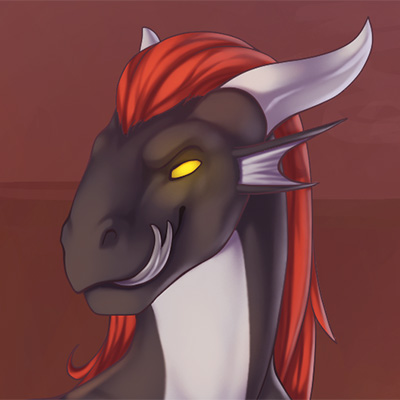 2017 Year Pack - Image 10