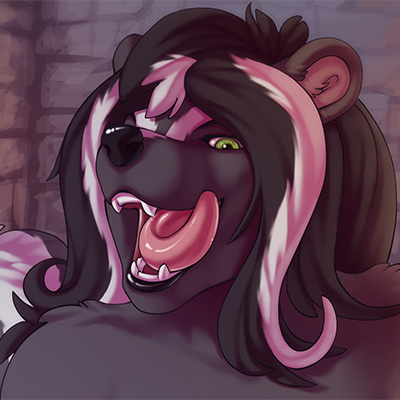 2017 Year Pack - Image 57