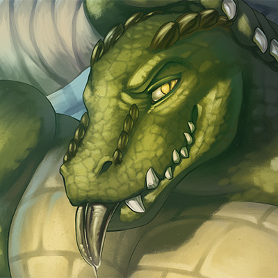 2017 Year Pack - Image 58