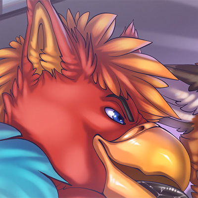 2017 Year Pack - Image 59