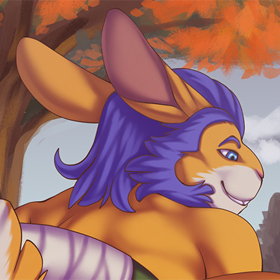 2017 Year Pack - Image 67