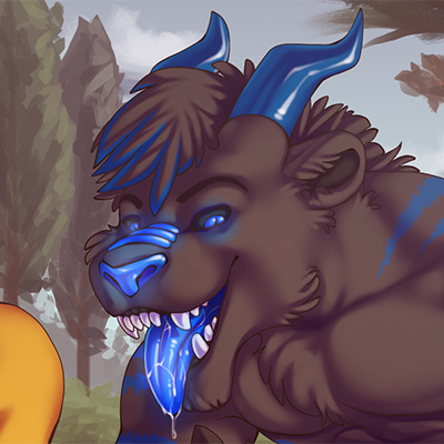 2017 Year Pack - Image 68