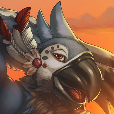 2017 Year Pack - Image 3