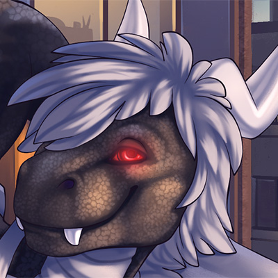 2017 Year Pack - Image 5