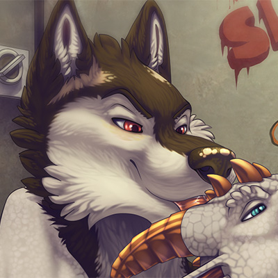 2017 Year Pack - Image 6