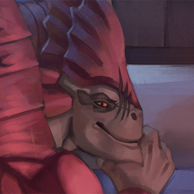 2017 Year Pack - Image 37