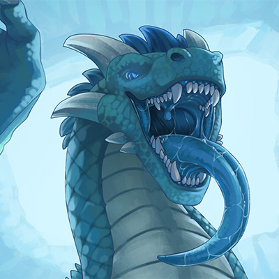 2017 Year Pack - Image 38