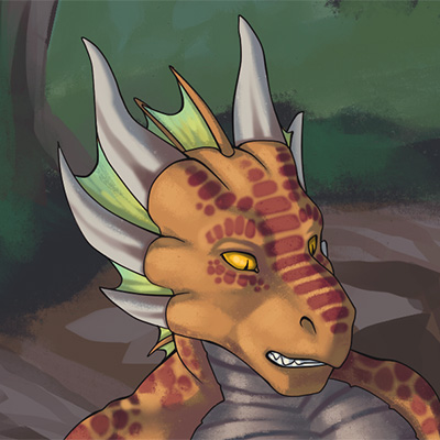 2017 Year Pack - Image 39