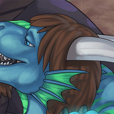 2017 Year Pack - Image 40