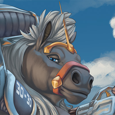 2017 Year Pack - Image 30