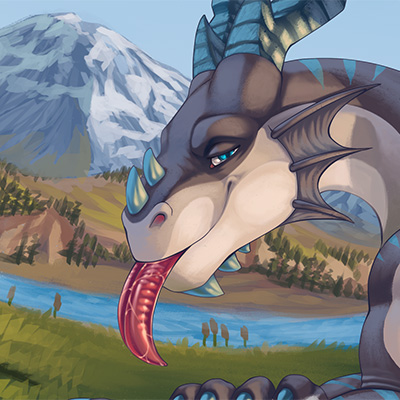 2017 Year Pack - Image 31