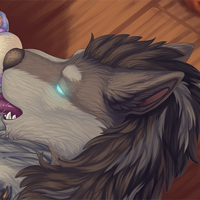 2017 Year Pack - Image 32