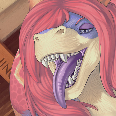 2017 Year Pack - Image 33