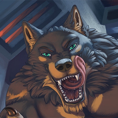 2017 Year Pack - Image 34